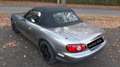 Mazda MX-5 MX-5 1.6i 16V Phoenix Ezüst - thumbnail 10