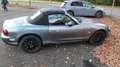 Mazda MX-5 MX-5 1.6i 16V Phoenix Ezüst - thumbnail 11