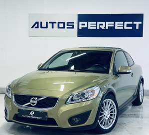 1.6 PDC BLUETOOTH CLIM BIZONE CRUISE ISOFIX ROUE