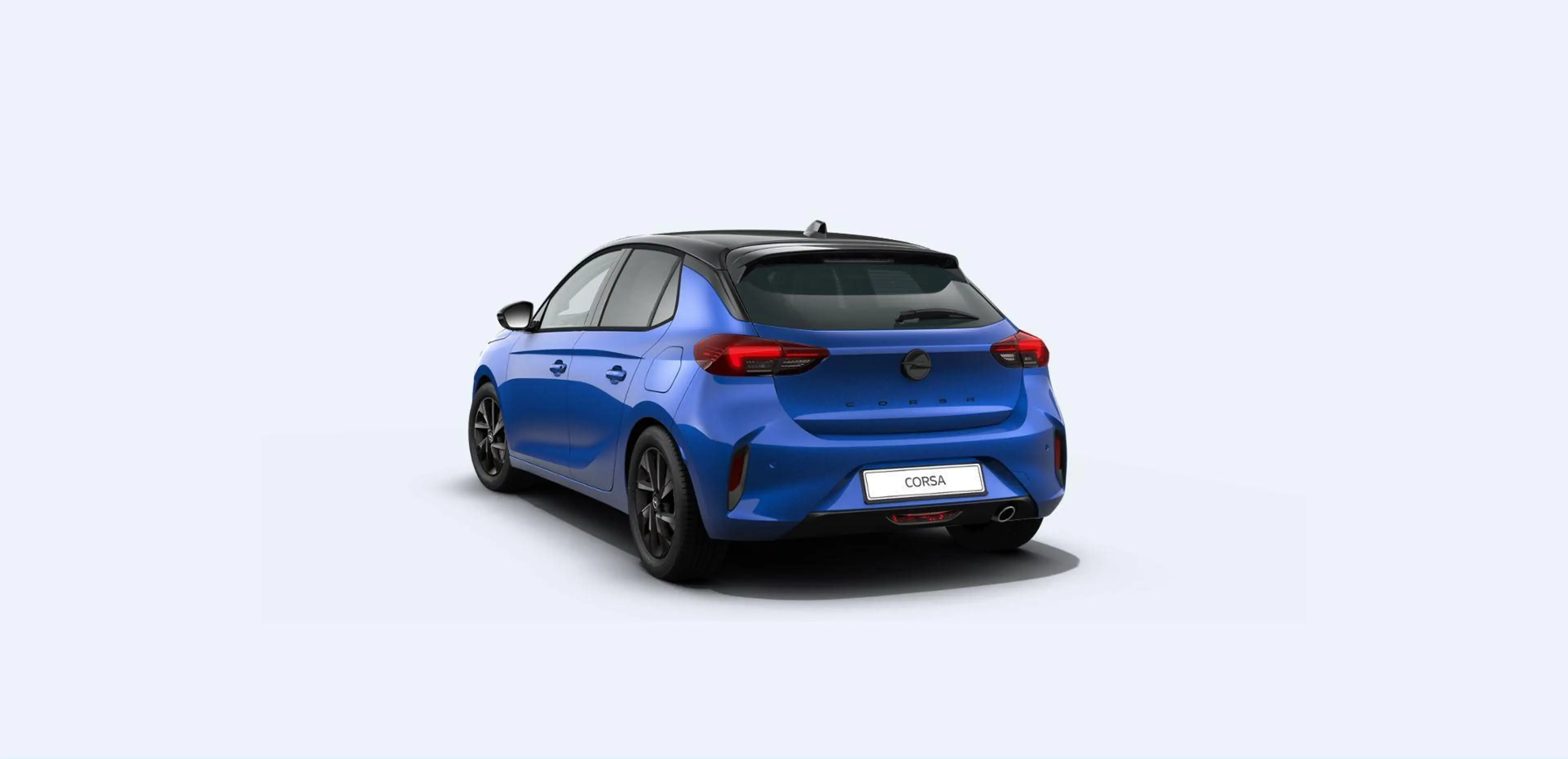 Opel Corsa-e Electric Edition 50 kWh | NU TE BESTELLEN | TOT 8 — photo 3