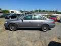 Hyundai GRANDEUR 3.3 V6 GLS Gold - thumbnail 8