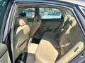 Hyundai GRANDEUR 3.3 V6 GLS Arany - thumbnail 11