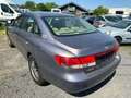 Hyundai GRANDEUR 3.3 V6 GLS Arany - thumbnail 7