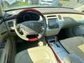 Hyundai GRANDEUR 3.3 V6 GLS Arany - thumbnail 10