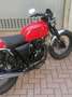 Brixton Sunray 125 Rot - thumbnail 1