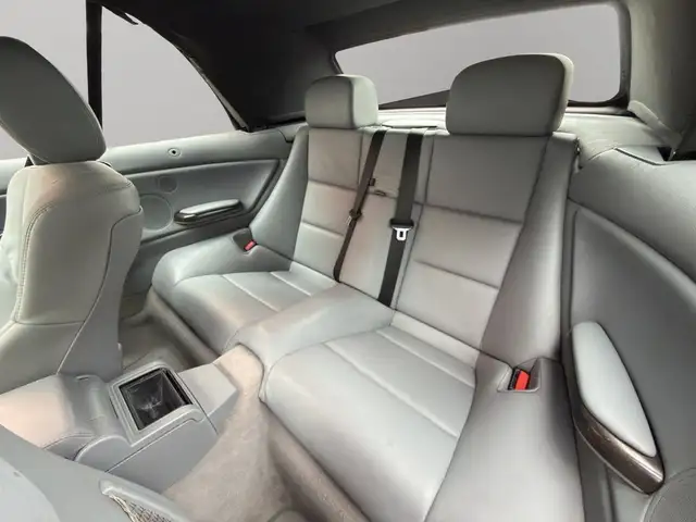 BMW M3 view 15