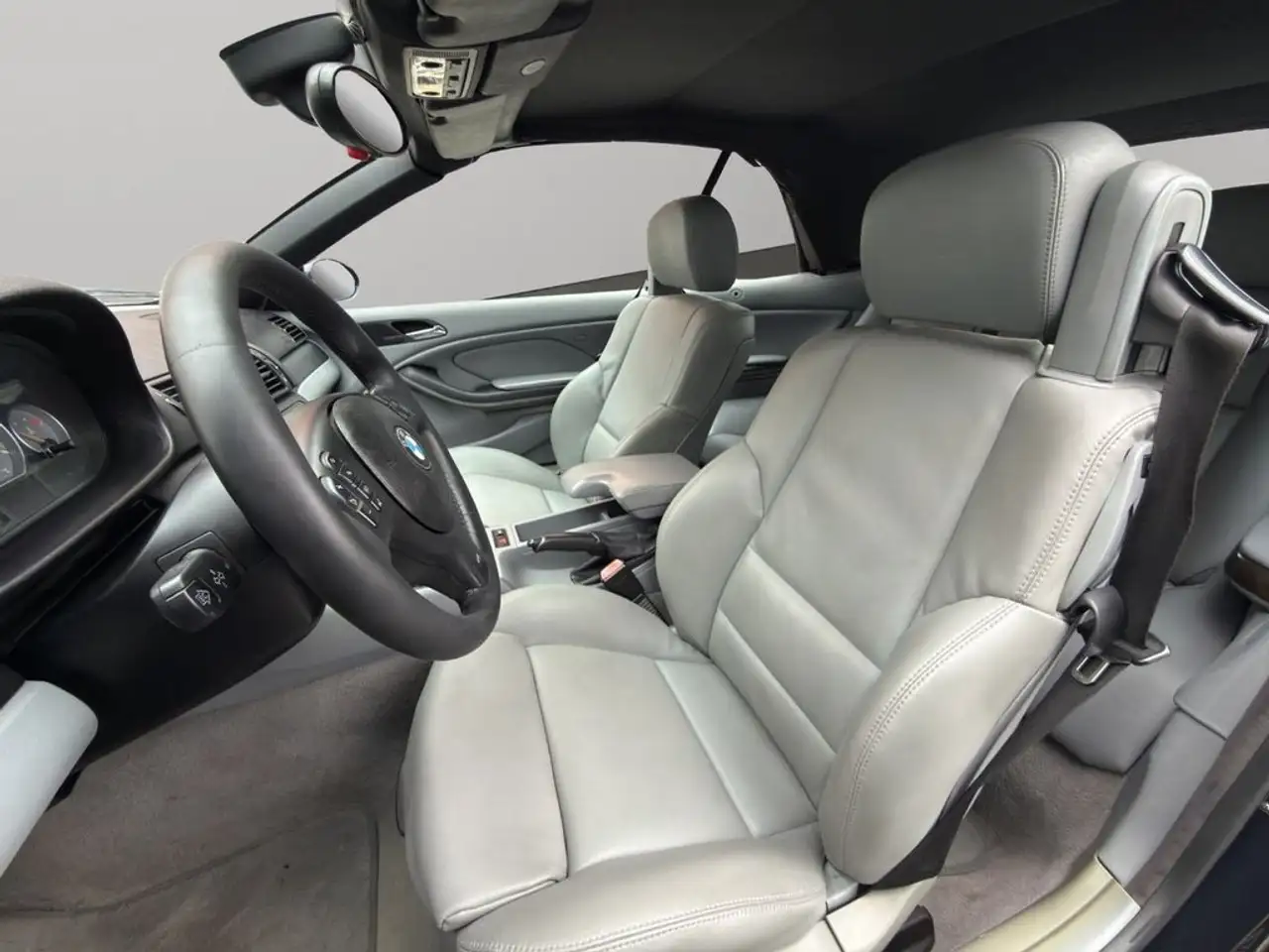 BMW M3, foto 9