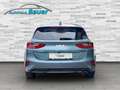 Kia Ceed / cee'd ceed 1,5 TGDI Silber Grau - thumbnail 5