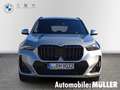 BMW X1 sDrive20i M Sport Mild-Hybrid Park-Assistent, Hifi Silber - thumbnail 2