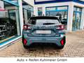 Subaru Crosstrek 2.0ie Comfort Lineartronic 4WD Bleu - thumbnail 6