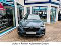 Subaru Crosstrek 2.0ie Comfort Lineartronic 4WD Bleu - thumbnail 1