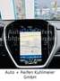 Subaru Crosstrek 2.0ie Comfort Lineartronic 4WD Bleu - thumbnail 13
