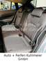 Subaru Crosstrek 2.0ie Comfort Lineartronic 4WD Bleu - thumbnail 9