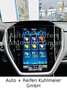 Subaru Crosstrek 2.0ie Comfort Lineartronic 4WD Bleu - thumbnail 12