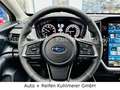 Subaru Crosstrek 2.0ie Comfort Lineartronic 4WD Bleu - thumbnail 11