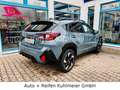 Subaru Crosstrek 2.0ie Comfort Lineartronic 4WD Bleu - thumbnail 5