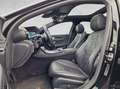Mercedes-Benz E 400 d Pano Luft 360°Kamera Distr.HuD Burmester Schwarz - thumbnail 2
