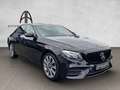 Mercedes-Benz E 400 d Pano Luft 360°Kamera Distr.HuD Burmester Schwarz - thumbnail 7