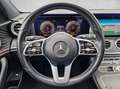 Mercedes-Benz E 400 d Pano Luft 360°Kamera Distr.HuD Burmester Schwarz - thumbnail 12