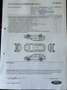 Ford Mustang Mustang 2,3 EcoBoost (EU-ModellI) Rot - thumbnail 15