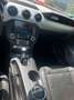 Ford Mustang Mustang 2,3 EcoBoost (EU-ModellI) Rot - thumbnail 11