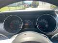 Ford Mustang Mustang 2,3 EcoBoost (EU-ModellI) Rot - thumbnail 13