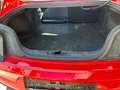 Ford Mustang Mustang 2,3 EcoBoost (EU-ModellI) Rot - thumbnail 7