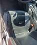 Ford Mustang Mustang 2,3 EcoBoost (EU-ModellI) Rot - thumbnail 12