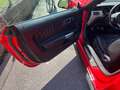 Ford Mustang Mustang 2,3 EcoBoost (EU-ModellI) Rot - thumbnail 8