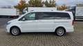 Mercedes-Benz V 250 V 250 d 4MATIC ED. Lang PANO LED BURMESTER NAVI Weiß - thumbnail 7
