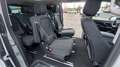Mercedes-Benz V 250 V 250 d 4MATIC ED. Lang PANO LED BURMESTER NAVI Weiß - thumbnail 10