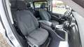 Mercedes-Benz V 250 V 250 d 4MATIC ED. Lang PANO LED BURMESTER NAVI Weiß - thumbnail 13