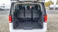 Mercedes-Benz V 250 V 250 d 4MATIC ED. Lang PANO LED BURMESTER NAVI Weiß - thumbnail 8