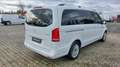 Mercedes-Benz V 250 V 250 d 4MATIC ED. Lang PANO LED BURMESTER NAVI Weiß - thumbnail 4