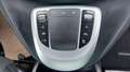 Mercedes-Benz V 250 V 250 d 4MATIC ED. Lang PANO LED BURMESTER NAVI Weiß - thumbnail 16