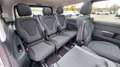 Mercedes-Benz V 250 V 250 d 4MATIC ED. Lang PANO LED BURMESTER NAVI Weiß - thumbnail 11