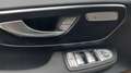 Mercedes-Benz V 250 V 250 d 4MATIC ED. Lang PANO LED BURMESTER NAVI Weiß - thumbnail 22