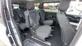 Mercedes-Benz V 250 V 250 d 4MATIC ED. Lang PANO LED BURMESTER NAVI Weiß - thumbnail 9