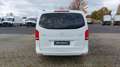 Mercedes-Benz V 250 V 250 d 4MATIC ED. Lang PANO LED BURMESTER NAVI Weiß - thumbnail 5