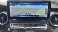 Mercedes-Benz V 250 V 250 d 4MATIC ED. Lang PANO LED BURMESTER NAVI Weiß - thumbnail 15