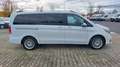 Mercedes-Benz V 250 V 250 d 4MATIC ED. Lang PANO LED BURMESTER NAVI Weiß - thumbnail 3