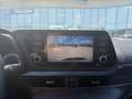 Hyundai i20 1,2 MPI chic Weiß - thumbnail 14