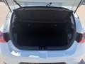 Hyundai i20 1,2 MPI chic Weiß - thumbnail 9