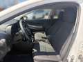 Hyundai i20 1,2 MPI chic Weiß - thumbnail 10
