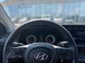 Hyundai i20 1,2 MPI chic Weiß - thumbnail 12