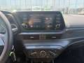 Hyundai i20 1,2 MPI chic Weiß - thumbnail 13
