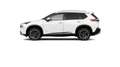 Nissan X-Trail e-4ORCE 4WD 213 1AT Tekna Plus | 12.3" NissanConne Wit - thumbnail 6