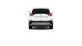 Nissan X-Trail e-4ORCE 4WD 213 1AT Tekna Plus | 12.3" NissanConne Wit - thumbnail 5