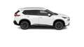 Nissan X-Trail e-4ORCE 4WD 213 1AT Tekna Plus | 12.3" NissanConne Wit - thumbnail 7
