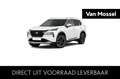 Nissan X-Trail e-4ORCE 4WD 213 1AT Tekna Plus | 12.3" NissanConne Wit - thumbnail 1